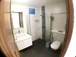 Central Imperial (D14), Apartment #363132031